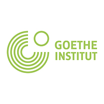 Goethe-Institut в Україні