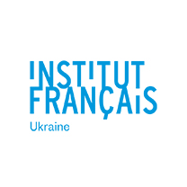Французький інститут в Україні