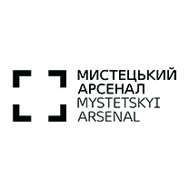 Мистецький Арсенал